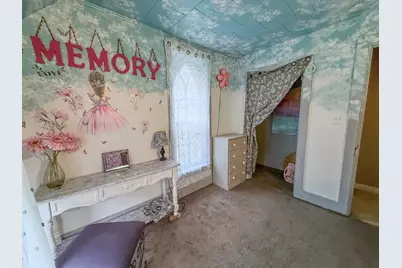 109 6th Avenue, Sterling, IL 61081 - Photo 20