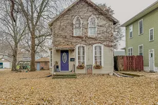 109 6th Ave, Sterling, IL 61081 - Photo 2