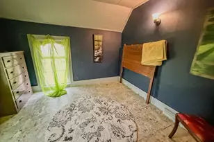 109 6th Ave, Sterling, IL 61081 - Photo 16