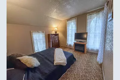 109 6th Avenue, Sterling, IL 61081 - Photo 18