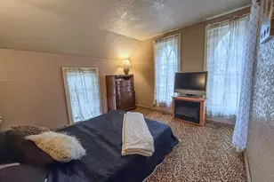 109 6th Ave, Sterling, IL 61081 - Photo 18