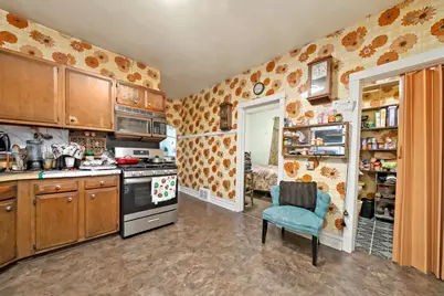 5146 S Mozart Street, Chicago, IL 60632 - Photo 14
