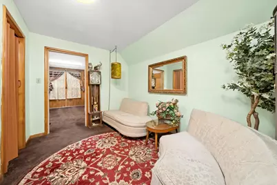 5146 S Mozart Street, Chicago, IL 60632 - Photo 18