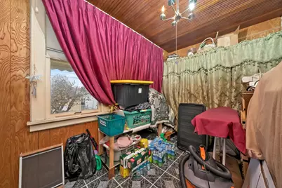 5146 S Mozart Street, Chicago, IL 60632 - Photo 28