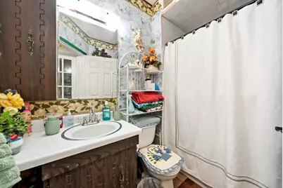 5146 S Mozart Street, Chicago, IL 60632 - Photo 16