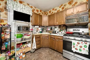5146 S Mozart St, Chicago, IL 60632 - Photo 12