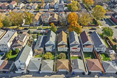 5146 S Mozart Street, Chicago, IL 60632 - Photo 32