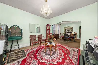 5146 S Mozart Street, Chicago, IL 60632 - Photo 4