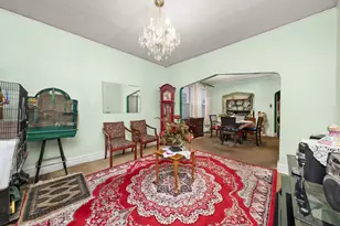 5146 S Mozart St, Chicago, IL 60632 - Photo 4