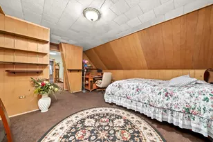 5146 S Mozart St, Chicago, IL 60632 - Photo 22