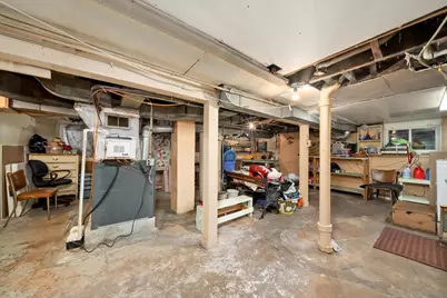 5146 S Mozart Street, Chicago, IL 60632 - Photo 26