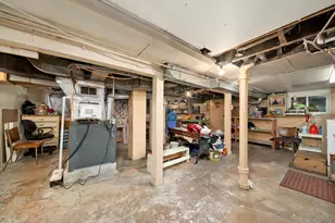 5146 S Mozart St, Chicago, IL 60632 - Photo 26