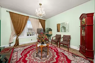 5146 S Mozart St, Chicago, IL 60632 - Photo 6