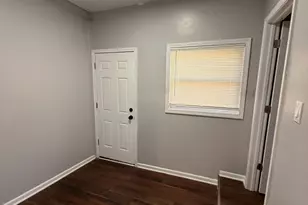 7838 S Laflin St, Chicago, IL 60620 - Photo 14