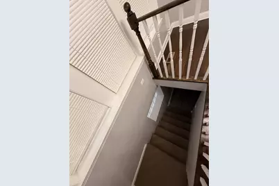 7838 S Laflin Street, Chicago, IL 60620 - Photo 12