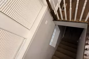 7838 S Laflin St, Chicago, IL 60620 - Photo 12