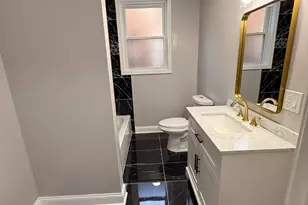 7838 S Laflin St, Chicago, IL 60620 - Photo 6