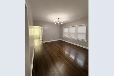 7838 S Laflin Street, Chicago, IL 60620 - Photo 10