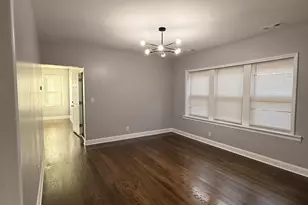 7838 S Laflin St, Chicago, IL 60620 - Photo 10