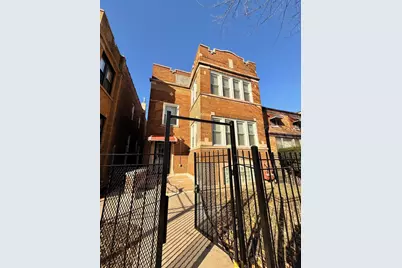 7838 S Laflin Street, Chicago, IL 60620 - Photo 2