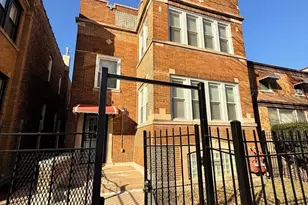 7838 S Laflin St, Chicago, IL 60620 - Photo 2