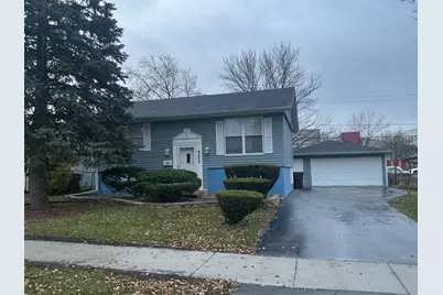 [Address not provided], Richton Park, IL 60471 - Photo 1