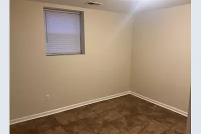 [Address not provided], Richton Park, IL 60471 - Photo 10