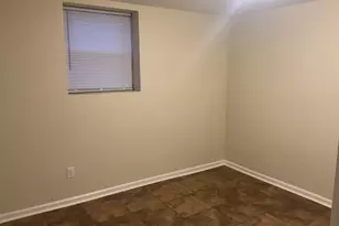 [Address not provided], Richton Park, IL 60471 - Photo 10