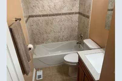 [Address not provided], Richton Park, IL 60471 - Photo 6