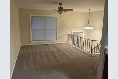 [Address not provided], Richton Park, IL 60471 - Photo 4