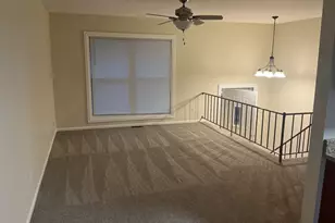 [Address not provided], Richton Park, IL 60471 - Photo 4