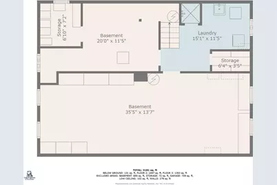 401 Greenwood Road, Glenview, IL 60025 - Photo 30