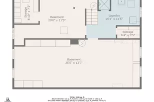 401 Greenwood Rd, Glenview, IL 60025 - Photo 30