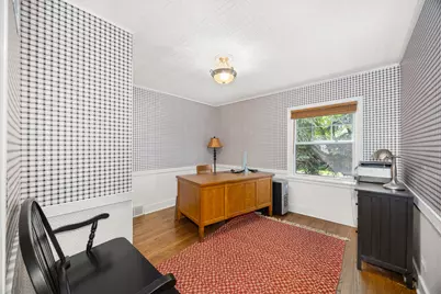 401 Greenwood Road, Glenview, IL 60025 - Photo 14