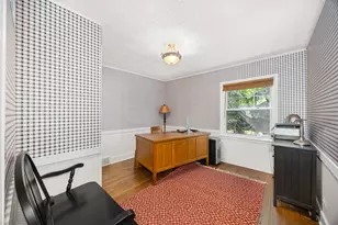 401 Greenwood Rd, Glenview, IL 60025 - Photo 14