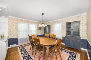 401 Greenwood Rd, Glenview, IL 60025 - Photo 6