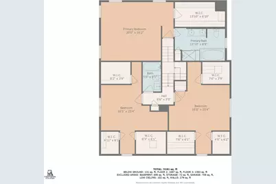 401 Greenwood Road, Glenview, IL 60025 - Photo 28