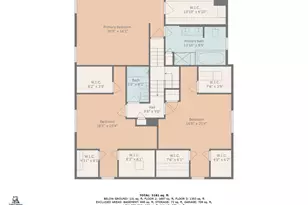 401 Greenwood Rd, Glenview, IL 60025 - Photo 28