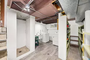 401 Greenwood Rd, Glenview, IL 60025 - Photo 22