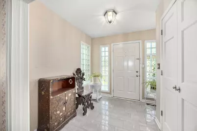 401 Greenwood Road, Glenview, IL 60025 - Photo 4