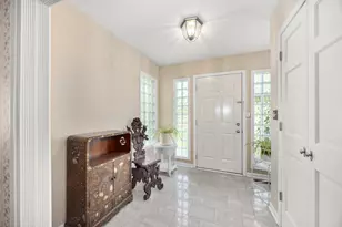 401 Greenwood Rd, Glenview, IL 60025 - Photo 4