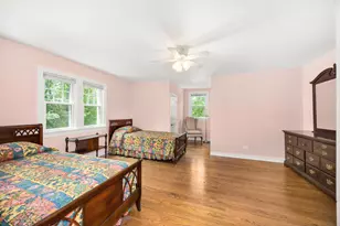 401 Greenwood Rd, Glenview, IL 60025 - Photo 18