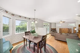 401 Greenwood Rd, Glenview, IL 60025 - Photo 12