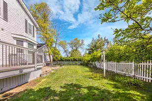 401 Greenwood Rd, Glenview, IL 60025 - Photo 26