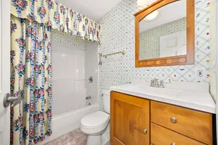 401 Greenwood Rd, Glenview, IL 60025 - Photo 20