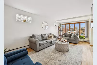 3905 W 68th Place, Chicago, IL 60629 - Photo 2