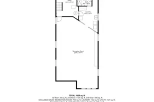 3905 W 68th Pl, Chicago, IL 60629 - Photo 24