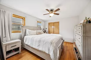 3905 W 68th Pl, Chicago, IL 60629 - Photo 12