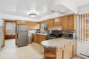 3905 W 68th Pl, Chicago, IL 60629 - Photo 6