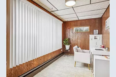 3905 W 68th Place, Chicago, IL 60629 - Photo 14